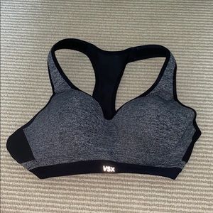 Victoria secret bra